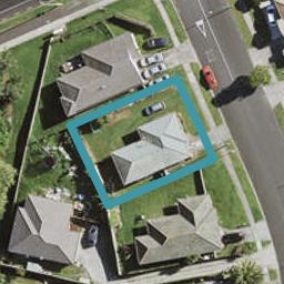 3 Glenveagh Park Drive, Weymouth, Auckland