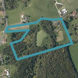 186B Taylor Road, Waimauku, Waimauku