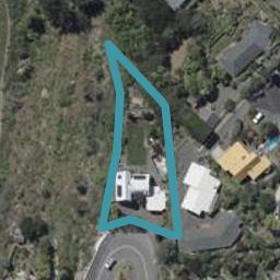 29 Glenstrae Road, Redcliffs, Christchurch