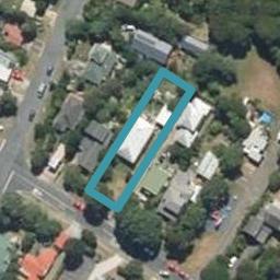 14 Wairaka Road, Pukerua Bay, Porirua