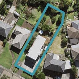 108 Carlton Street, Hillsborough, Auckland