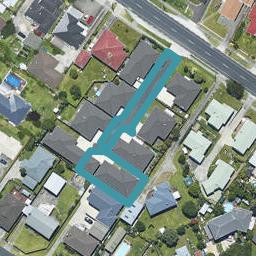 7 Harmens Way, Greerton, Tauranga