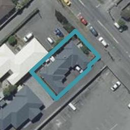 2/286 Breezes Road, Aranui, Christchurch