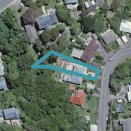 12 Gloucester Street, Wilton, Wellington