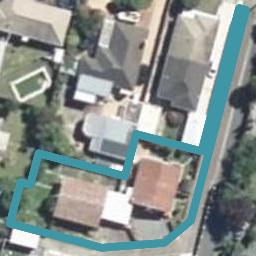 31C Tennyson Avenue, Avalon, Lower Hutt