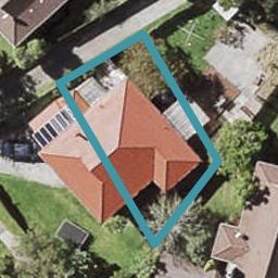 7B Lewisham Street, Highland Park, Auckland