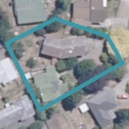 2/12 Puia Street, Tauhara, Taupō