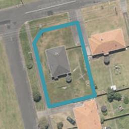 5 Meuli Street, Gonville, Whanganui