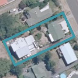 1//27 Sunset St, Hilltop, Taupo