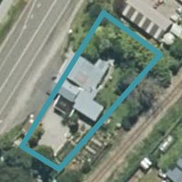1009 Main South Road, Camerons, Greymouth