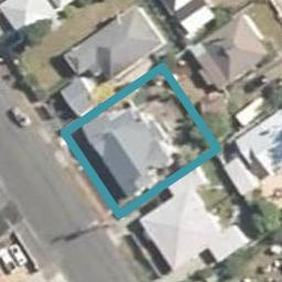8 Merton Street, Trentham, Upper Hutt