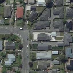 40 Lindsay Street, St Albans, Christchurch
