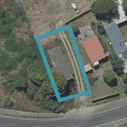 863 Harington Point Road, Harington Point, Dunedin