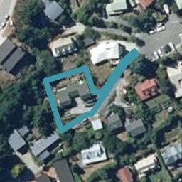 25A Wye Place, Fernhill, Queenstown