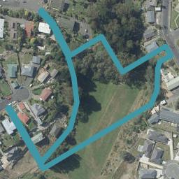 12 Lockerbie Street, CORSTORPHINE, DUNEDIN