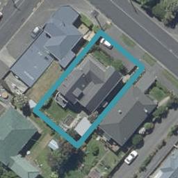 76 Tomahawk Road, Andersons Bay, Dunedin