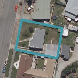 3 Enterprise Street, Alexandra, Alexandra