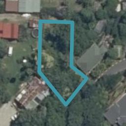 33 Cleveland Terrace, Nelson, Nelson