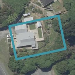 219 Tomahawk Road, Andersons Bay, Dunedin