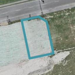 243 Rangiuru Road, Otaki