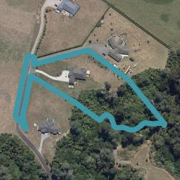 16C Titoki Drive, Tamahere, Hamilton