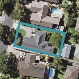 22 Raddock Place, Farm Cove, Auckland