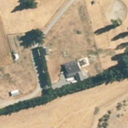 1198 Karaka Road, Hurunui, Hawarden