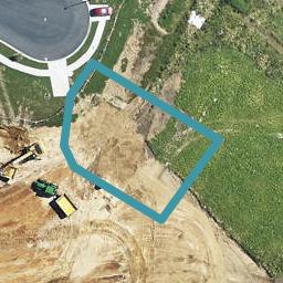 12 Koheru Place, Omokoroa, Omokoroa
