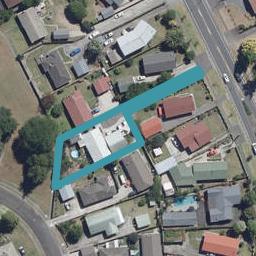 113 Hukanui Road, Chartwell, Hamilton