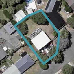 5 Fenside Street, Waikanae Beach, Waikanae