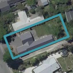 91 Bowenvale Avenue, Cashmere, Christchurch