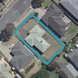 19 Dixon Road, Fitzroy, Hamilton