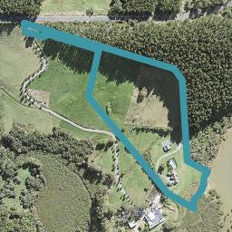 737A Leigh Road, Warkworth