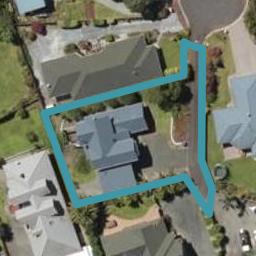 10 Scarborough Lane, Kamo, Whangarei