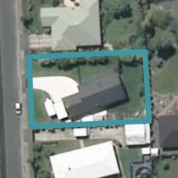 6 Stopforth Street, Woodend, Woodend