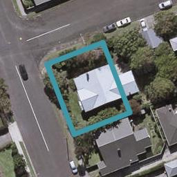 13 Sanders Avenue, Westown, New Plymouth