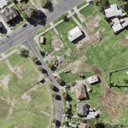 6 Kestrel Place, Wai o Taiki Bay, Auckland