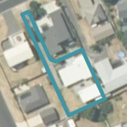 203B Williamson Road, Whangamata