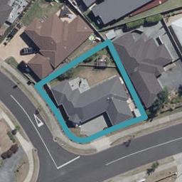 84 Farnborough Drive, Grandview Heights, Hamilton