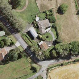 137 Bremner Road, Karaka, Papakura