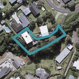 56A Mcfarlane Street, Oakura, Oakura