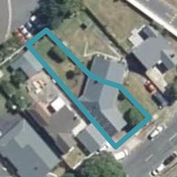 127 Witako Street, Epuni, Lower Hutt