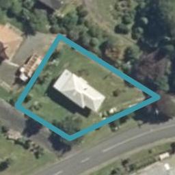 36 Kea Street, Piopio, Piopio