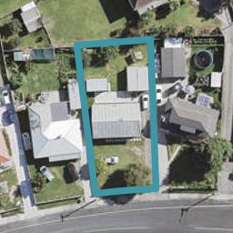 36 McAnnalley Street, Manurewa East, Auckland