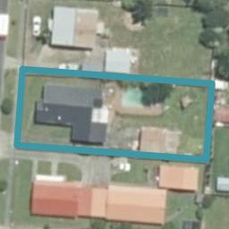 40 Bailey Street, Huntly, Huntly