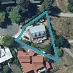 13 Cameron Place, Fernhill, Queenstown