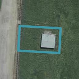 16 Mills Road, Marshland, Christchurch