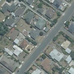 14 Titoki Street, Stoke, Nelson