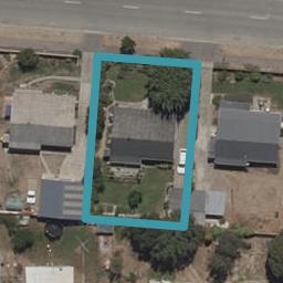 99 Waenga Drive, Cromwell, Cromwell