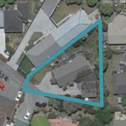 29 Aberfoyle Place, Parklands, Christchurch
